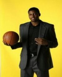 重生nba之我是魯迪蓋伊小說