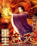 重生盤龍小說