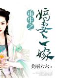 重生之嫡妻二嫁小說