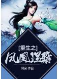 重生之鳳凰涅槃小說