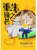 重生之鋒芒小說