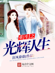 重生之光輝人生小說