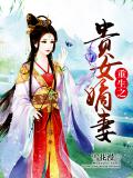 重生之貴女嫡妻小說