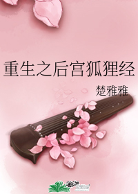 重生之後宮狐狸經小說