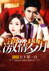 重生之激情歲月小說