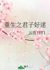 重生之君子好逑小說