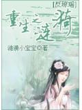 重生之漣漪小說