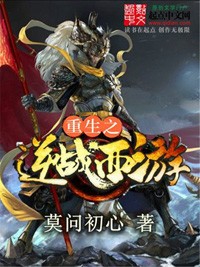 重生之逆戰西遊小說