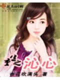 重生之沁心小說