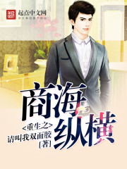 重生之商海縱橫小說