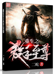 重生之殺手至尊小說