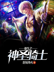 重生之神聖騎士小說