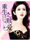 重生之贖愛小說