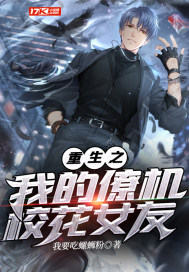 重生之我的僚機校花女友小說