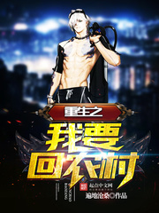 重生之我要回農村小說