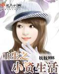 重生之小資生活小說