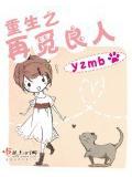 重生之再覓良小說