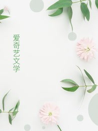 追婚1001次:總裁前夫撩上癮小說
