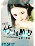 竹馬小嬌妻小說