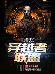 諸天穿越者聯盟小說