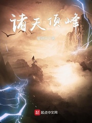 諸天頂峰小說