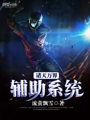 諸天萬界輔助系統小說