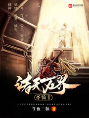 諸天萬界聖騎士小說