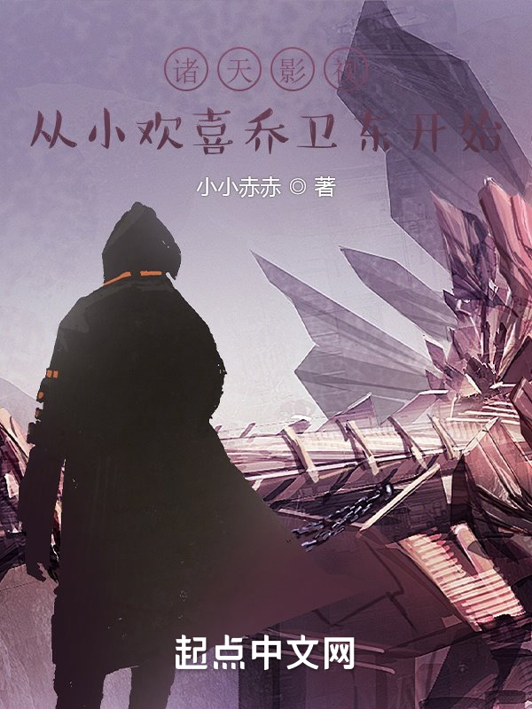 諸天影視從小歡喜喬衛東開始小說