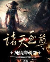 諸天至尊小說