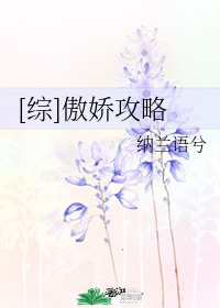[綜]傲嬌攻略小說