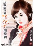 總裁愛我請PK：億萬明星妻小說