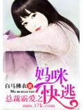 總裁霸愛之媽咪快逃小說