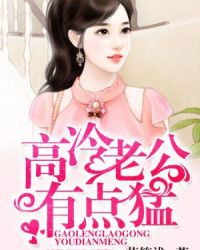 總裁寵妻有道小說