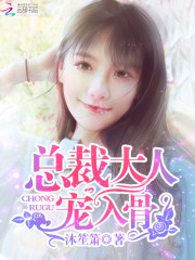 總裁大人，寵入骨！小說