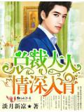 總裁大人,情深入骨小說