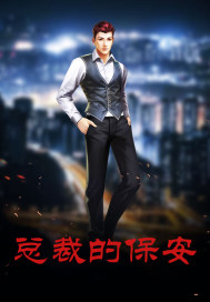 總裁的保安小說