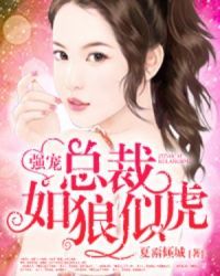 總裁的小萌妻小說