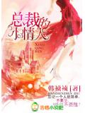 總裁的小情人小說