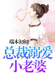 總裁溺愛小老婆小說