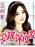 總裁深度愛小說