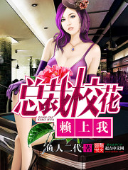 總裁校花賴上我小說