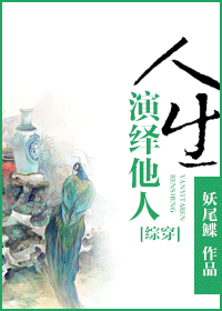 綜穿演繹他人人生小說