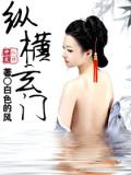 縱橫玄門小說