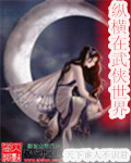 縱橫在武俠世界小說