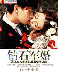 鑽石軍婚【完】小說