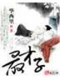 最才子小說