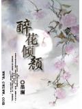 醉花傾顏小說