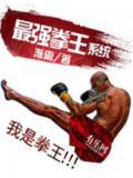 最強拳王系統小說