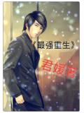 最強重生小說