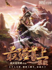 最強尊上系統小說